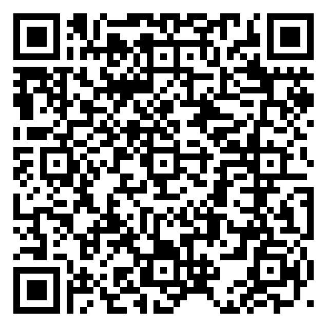 kod QR z danymi kontaktowymi 54253066900000