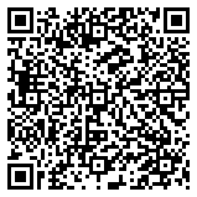 kod QR z danymi kontaktowymi 30168770000000