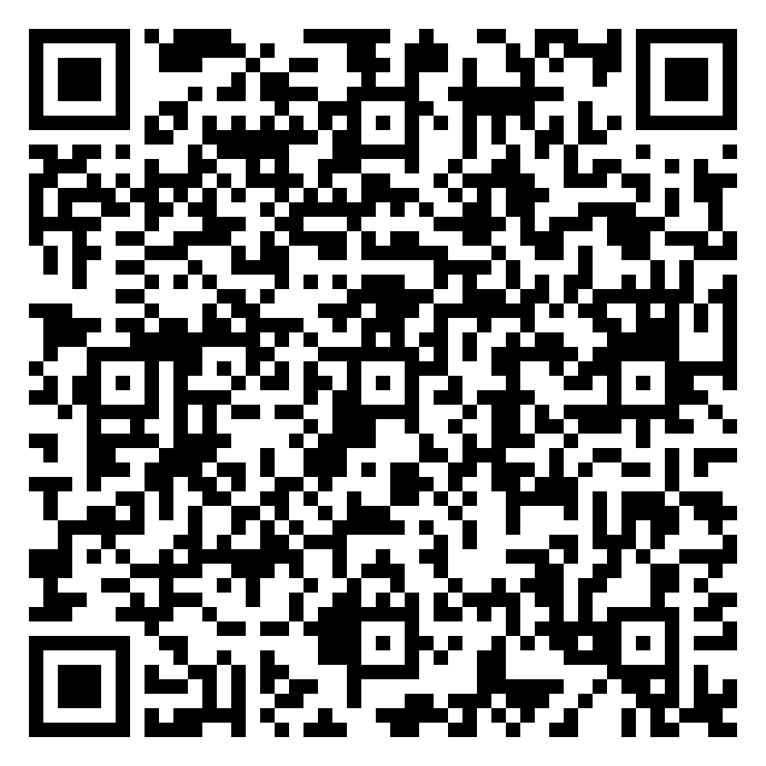 kod QR z danymi kontaktowymi 18050767600000