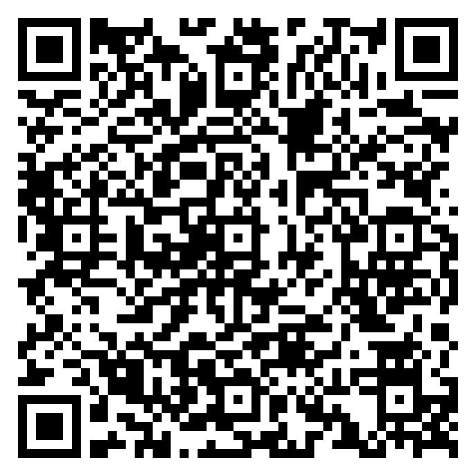 kod QR z danymi kontaktowymi 10044013800000