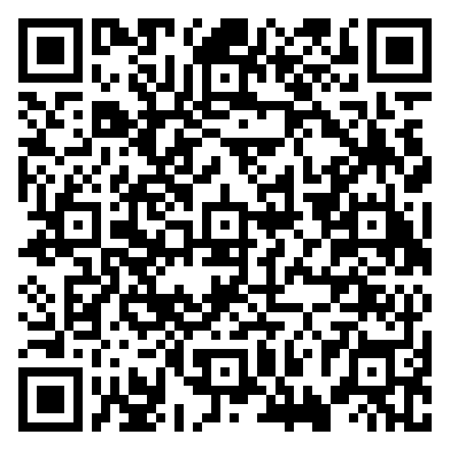 kod QR z danymi kontaktowymi 38042168400000