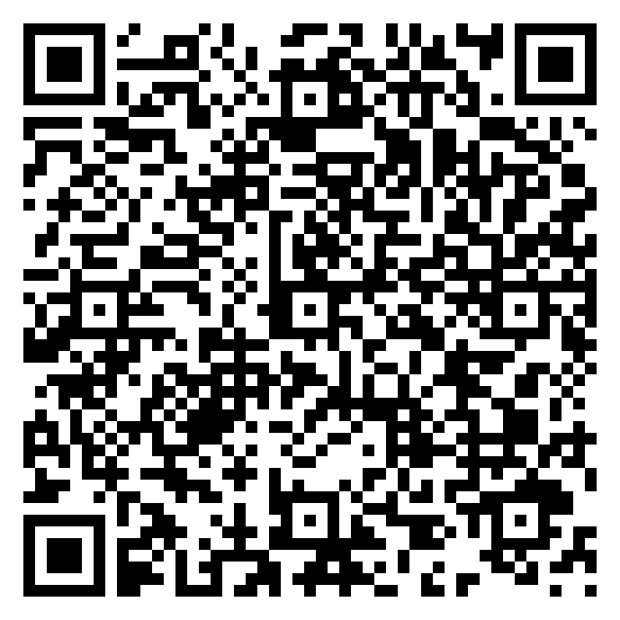 kod QR z danymi kontaktowymi 38699658100000