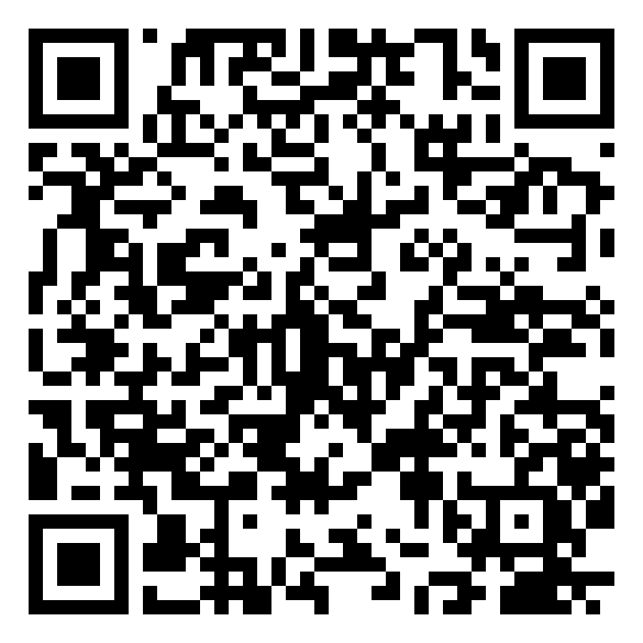 kod QR z danymi kontaktowymi 36661909000000