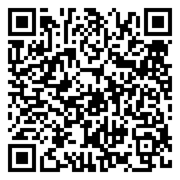 kod QR z danymi kontaktowymi 38765203300000