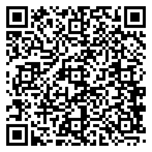 kod QR z danymi kontaktowymi 52329575000000