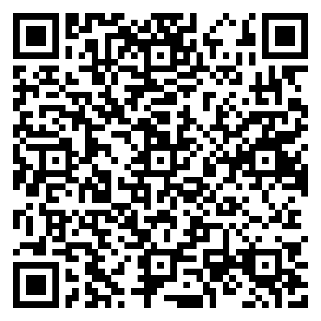 kod QR z danymi kontaktowymi 18010080000000
