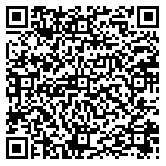 kod QR z danymi kontaktowymi 54319095100000