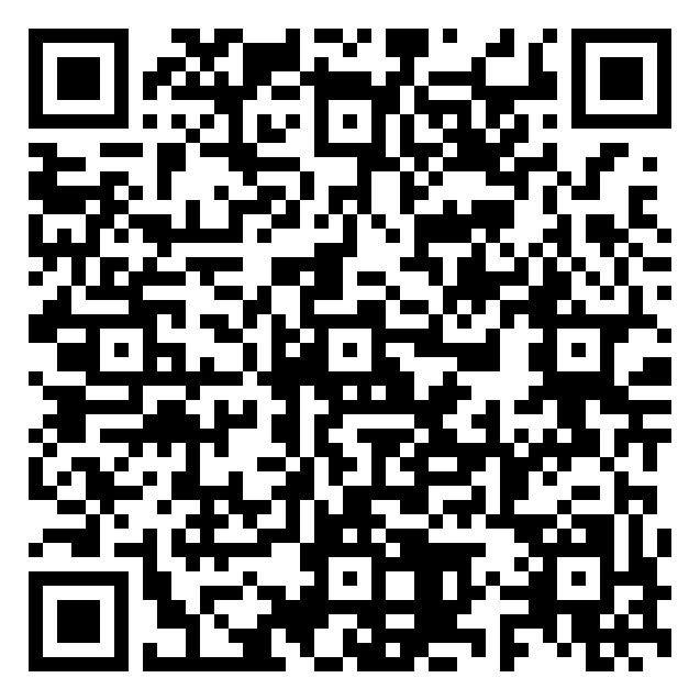 kod QR z danymi kontaktowymi 22173006100000