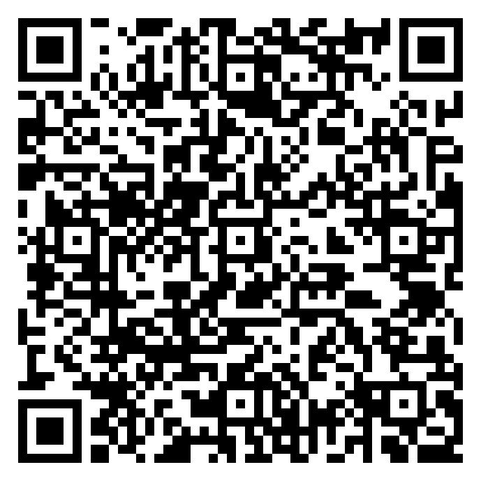 kod QR z danymi kontaktowymi 52611553000000