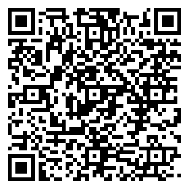 kod QR z danymi kontaktowymi 39063508700000