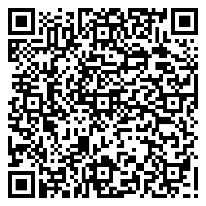 kod QR z danymi kontaktowymi 36565101600000