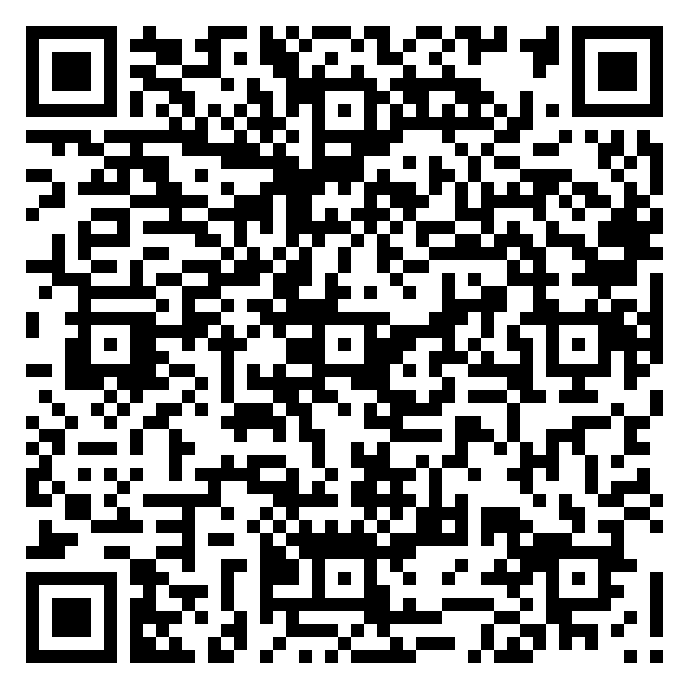 kod QR z danymi kontaktowymi 36043124400000