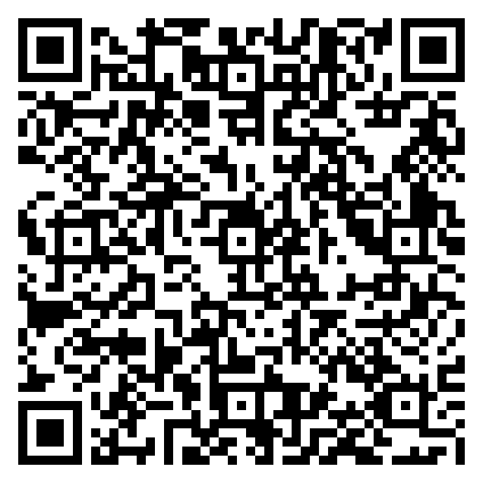 kod QR z danymi kontaktowymi 52851403200000