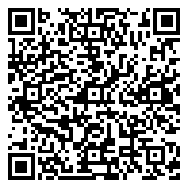 kod QR z danymi kontaktowymi 54160939200000