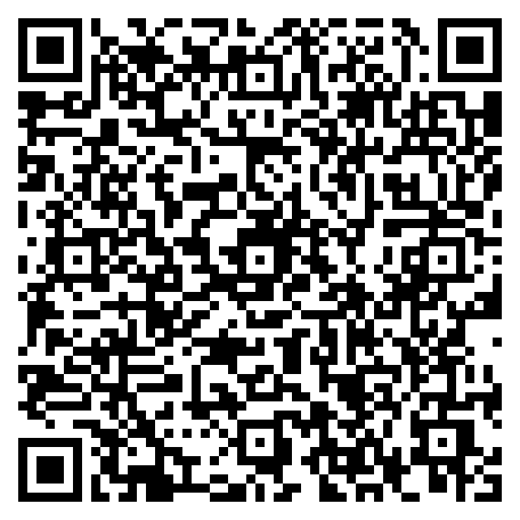 kod QR z danymi kontaktowymi 10055472900000