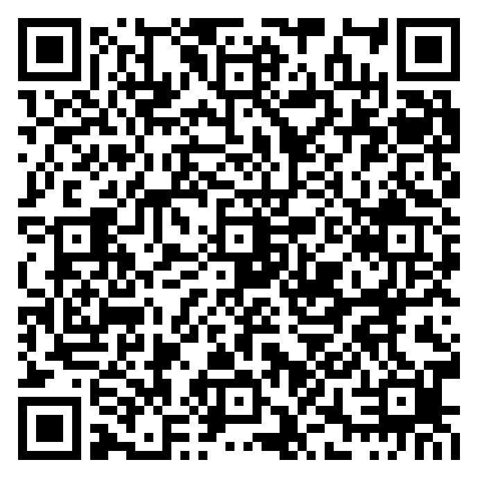 kod QR z danymi kontaktowymi 52582278000000