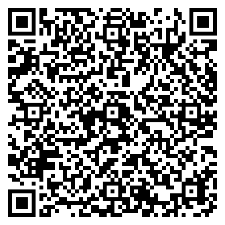kod QR z danymi kontaktowymi 06143963600000