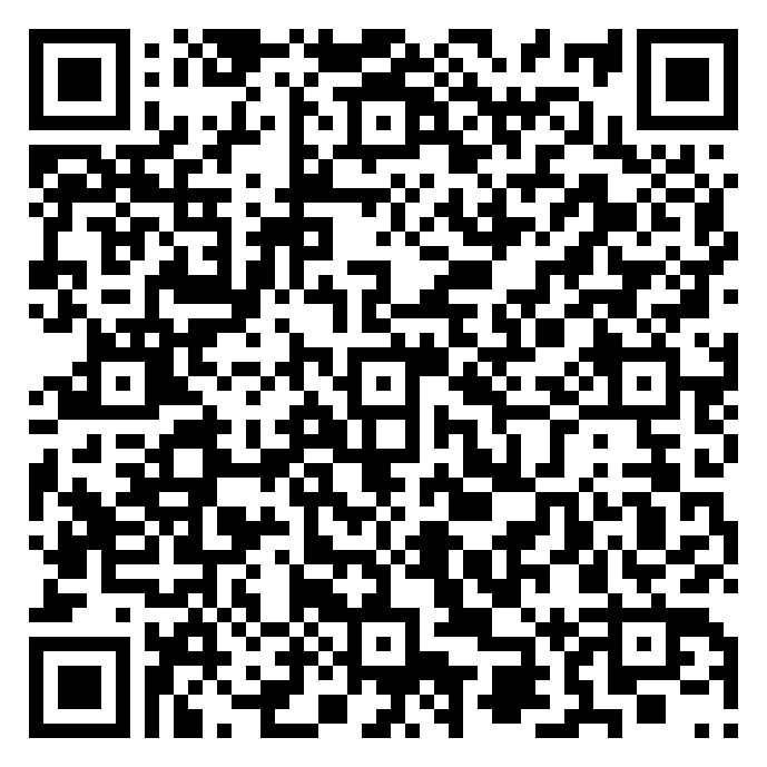 kod QR z danymi kontaktowymi 54008842000000