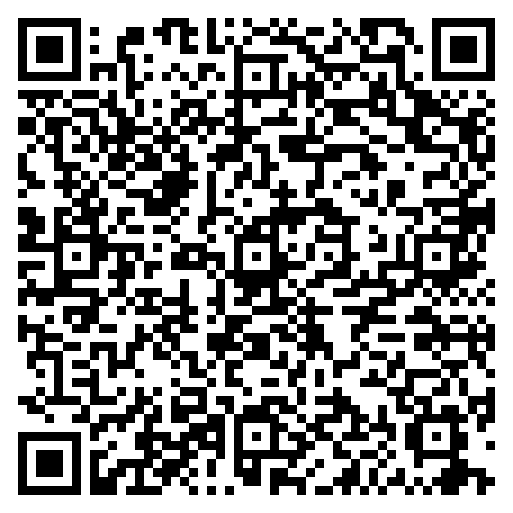 kod QR z danymi kontaktowymi 18030179100000