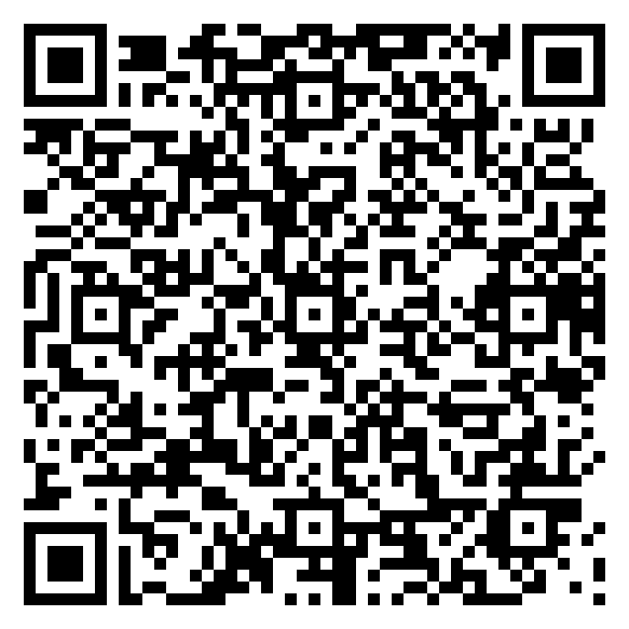 kod QR z danymi kontaktowymi 14689344700000