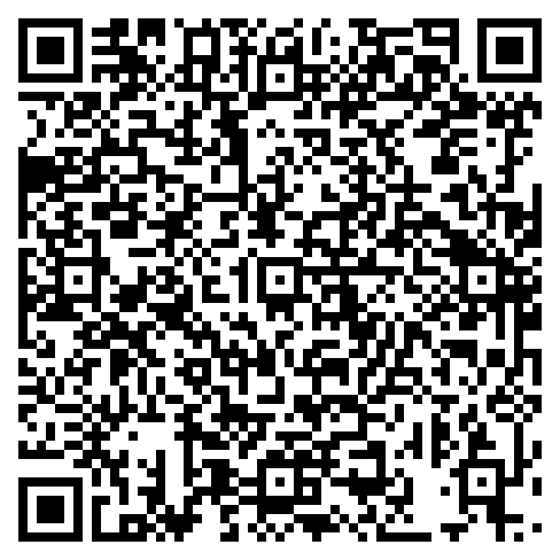 kod QR z danymi kontaktowymi 22152354000000