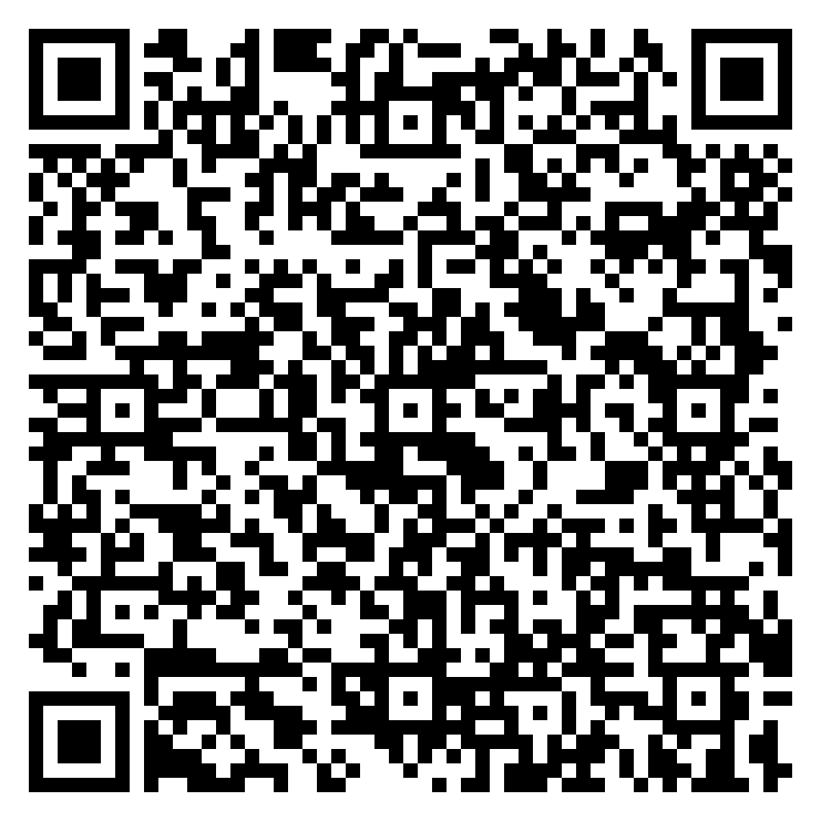kod QR z danymi kontaktowymi 38685911100000