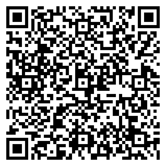 kod QR z danymi kontaktowymi 52818929900000