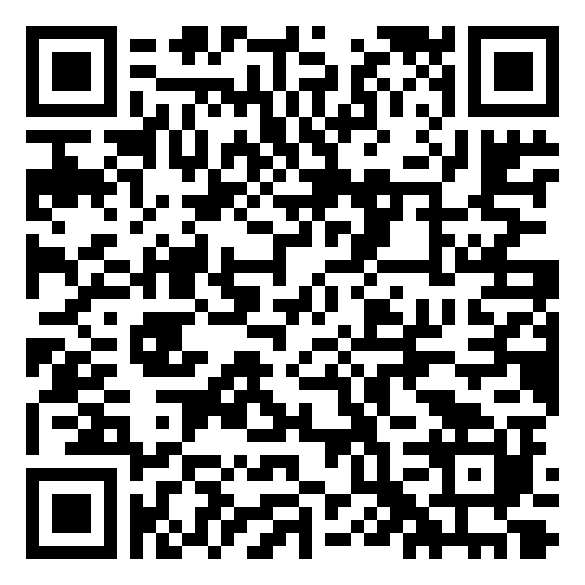kod QR z danymi kontaktowymi 38432839000000