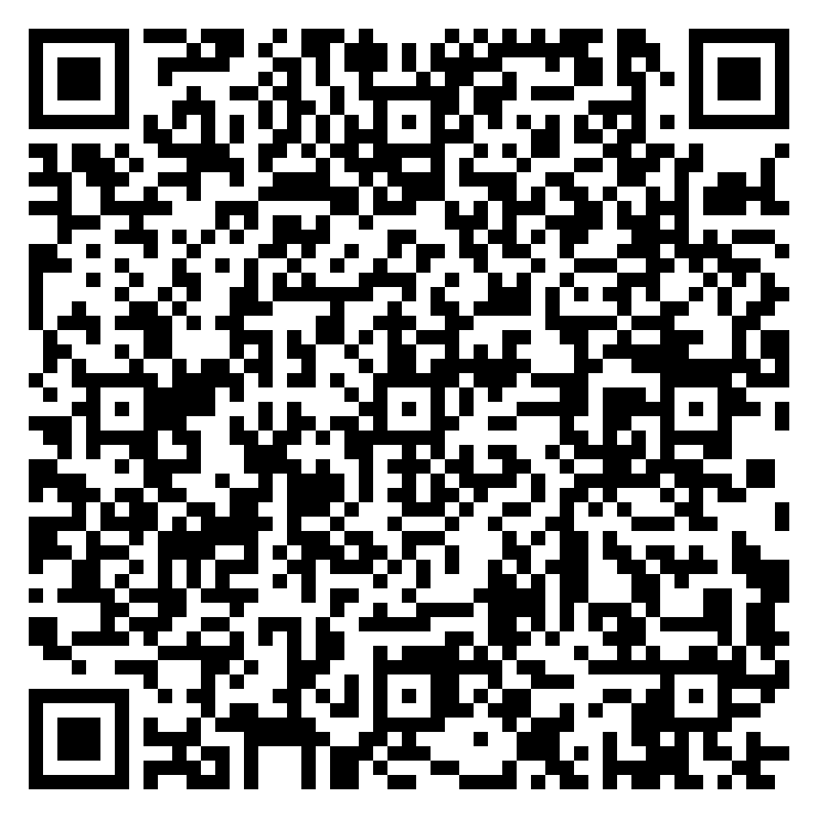 kod QR z danymi kontaktowymi 18091012000000