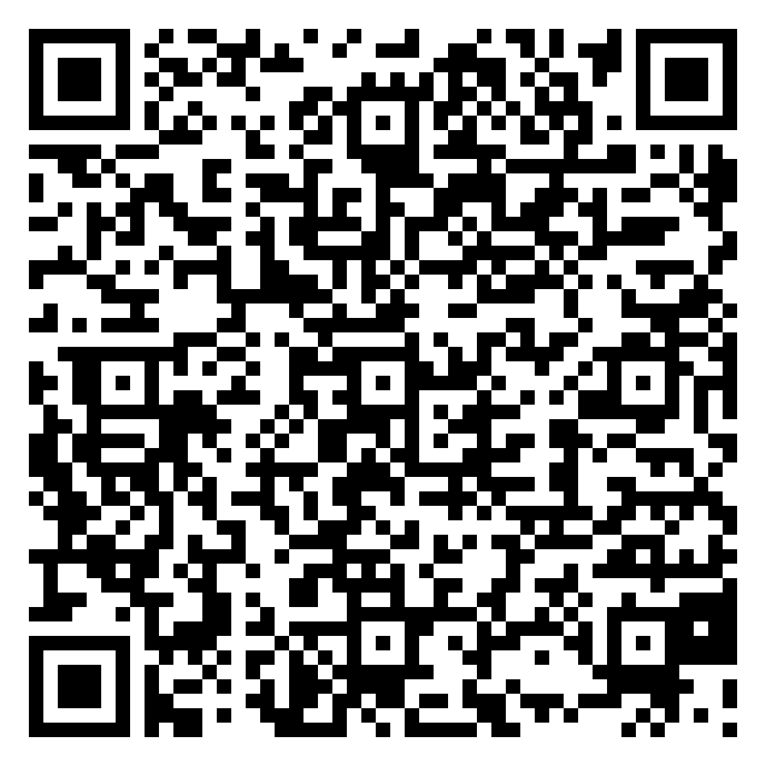 kod QR z danymi kontaktowymi 34138633700000