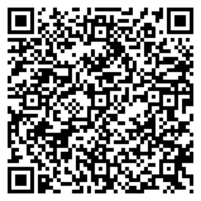 kod QR z danymi kontaktowymi 54302394000000