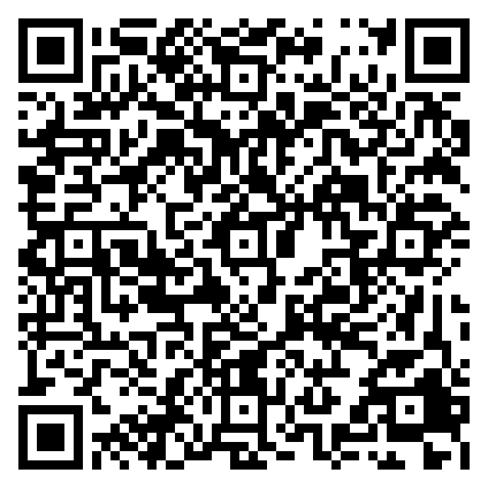 kod QR z danymi kontaktowymi 36575866500000