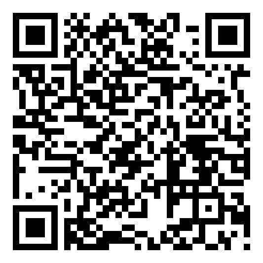 kod QR z danymi kontaktowymi 38610110100000