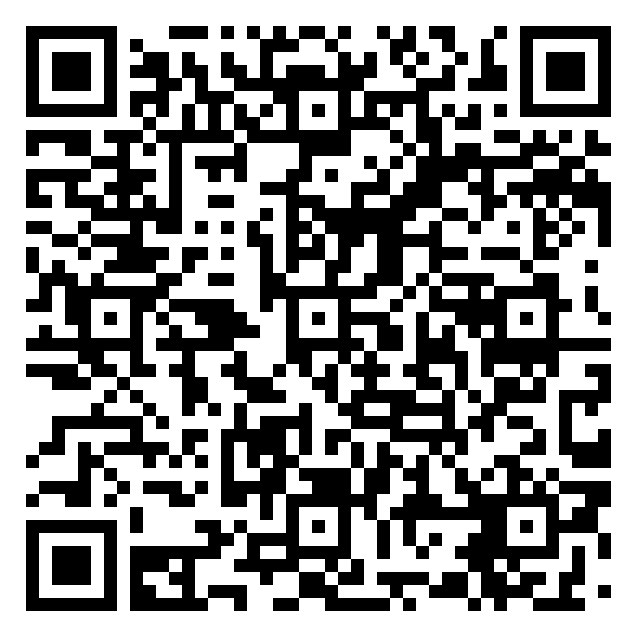 kod QR z danymi kontaktowymi 18062321800000