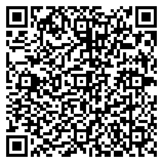 kod QR z danymi kontaktowymi 38707091100000