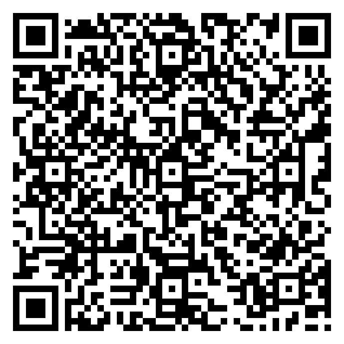 kod QR z danymi kontaktowymi 38340483500000
