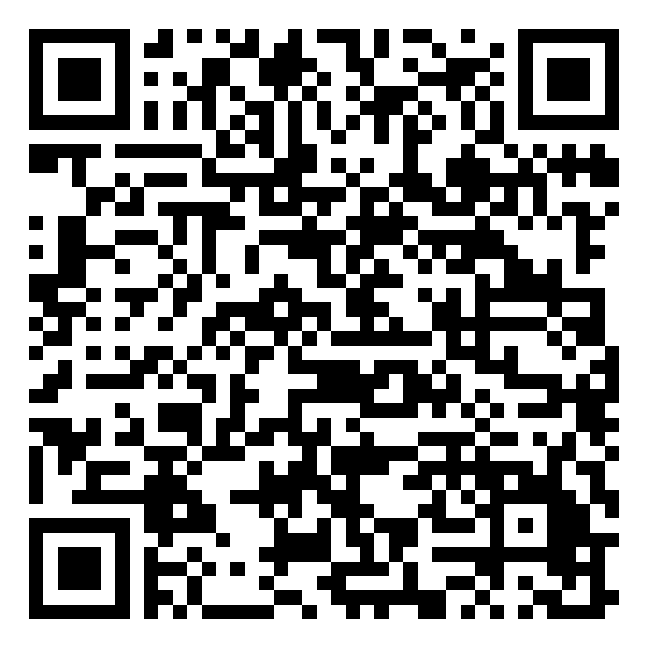 kod QR z danymi kontaktowymi 24148615400000