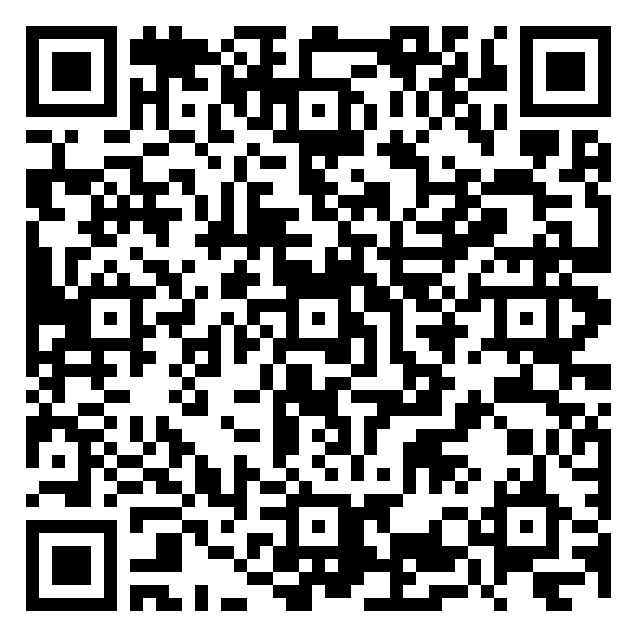 kod QR z danymi kontaktowymi 81050894100000