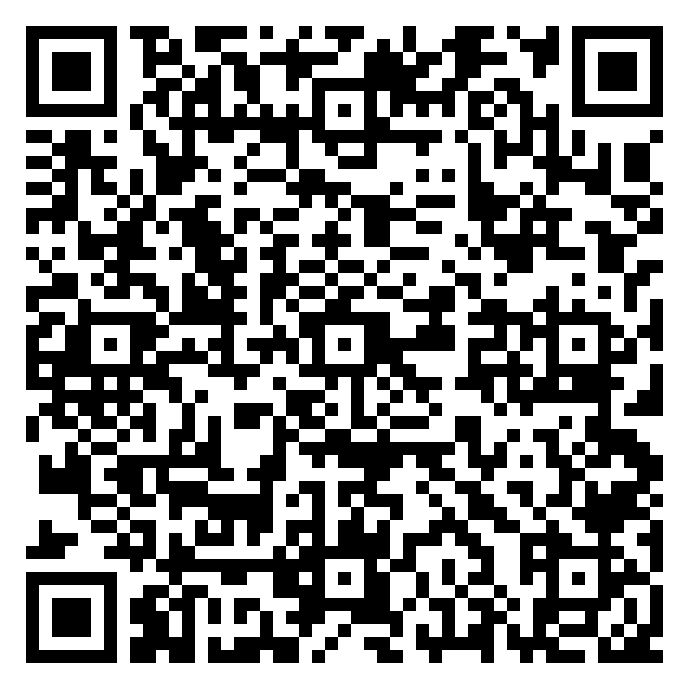 kod QR z danymi kontaktowymi 38261145000000
