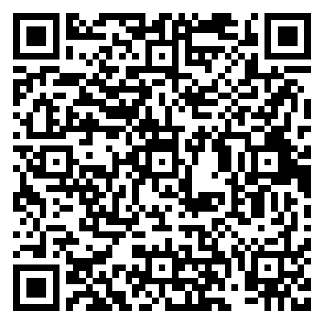 kod QR z danymi kontaktowymi 38258596400000