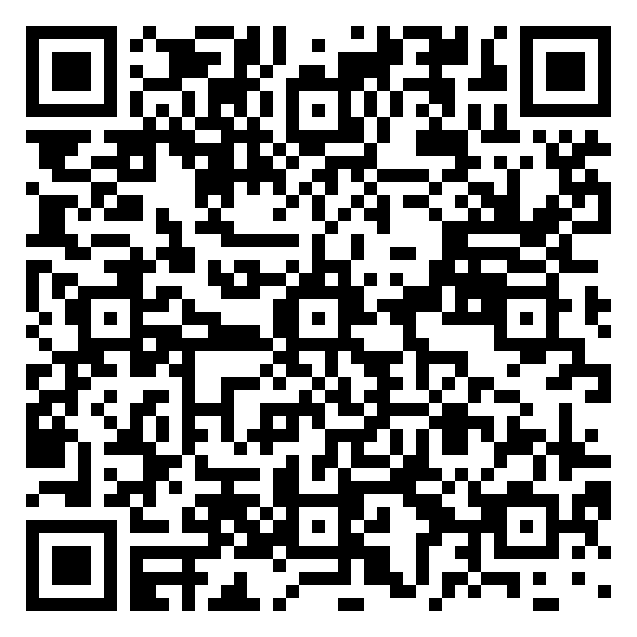 kod QR z danymi kontaktowymi 36074706500000
