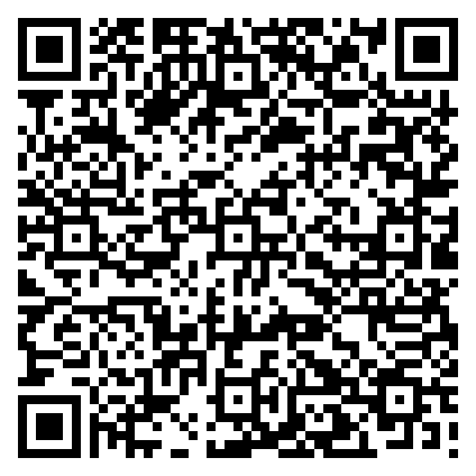 kod QR z danymi kontaktowymi 30285796500000