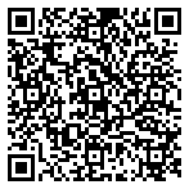 kod QR z danymi kontaktowymi 36555072300000
