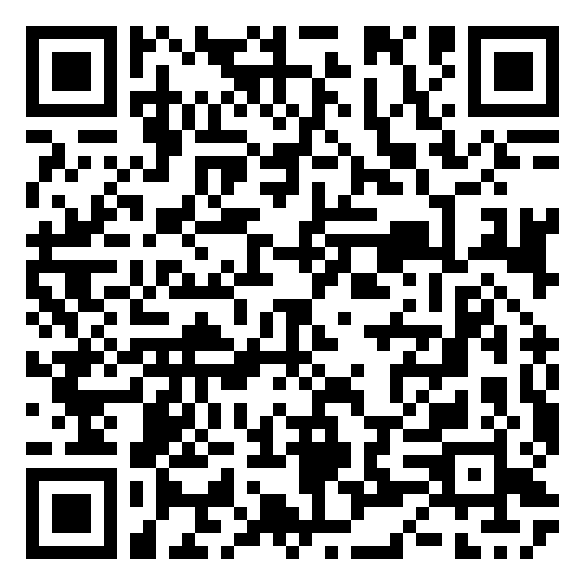 kod QR z danymi kontaktowymi 35655310500000