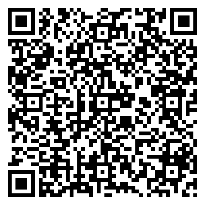 kod QR z danymi kontaktowymi 36008062600000