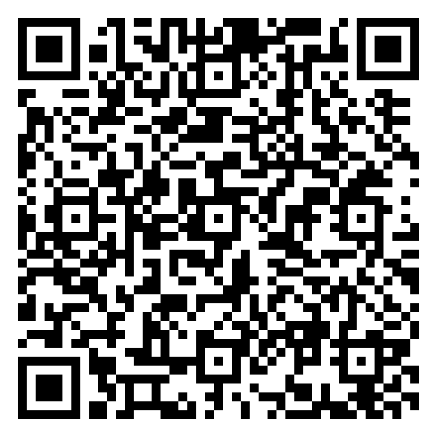 kod QR z danymi kontaktowymi 52492023200000