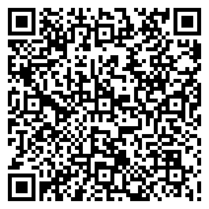 kod QR z danymi kontaktowymi 36224402600000