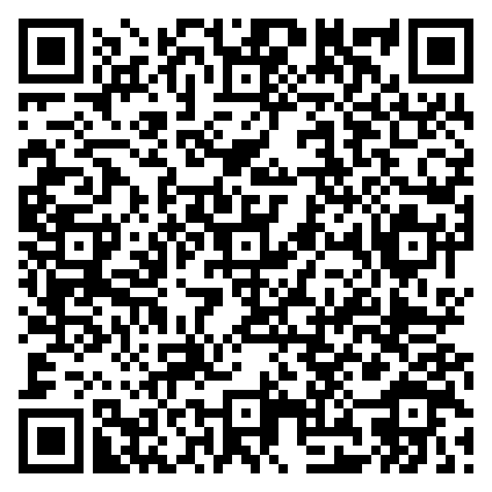kod QR z danymi kontaktowymi 20005762000000