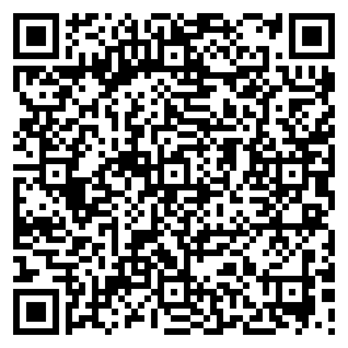 kod QR z danymi kontaktowymi 06021703000000