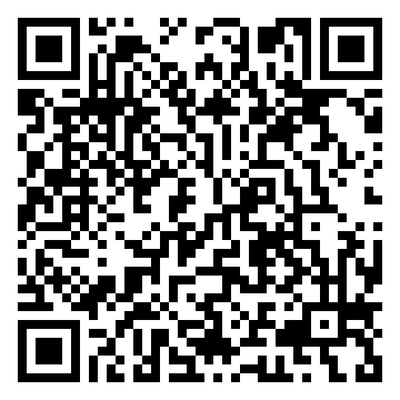 kod QR z danymi kontaktowymi 19259153200000